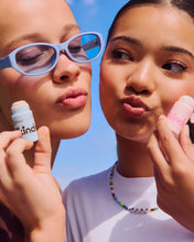 Load image into Gallery viewer, Cookies &amp; Cream Lip Saver
