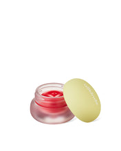 Load image into Gallery viewer, Berry Souffle  Lip &amp; Cheek Cloud Blur
