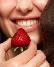 Load image into Gallery viewer, Berry Souffle  Lip &amp; Cheek Cloud Blur
