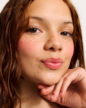 Load image into Gallery viewer, Berry Souffle  Lip &amp; Cheek Cloud Blur
