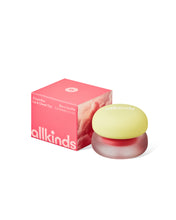 Load image into Gallery viewer, Berry Souffle  Lip &amp; Cheek Cloud Blur
