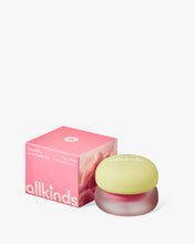 Load image into Gallery viewer, Fairy Floss Lip &amp; Cheek Cloud Blur
