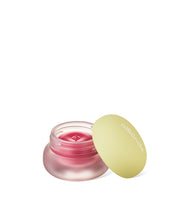 Load image into Gallery viewer, Fairy Floss Lip &amp; Cheek Cloud Blur
