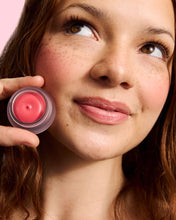 Load image into Gallery viewer, Fairy Floss Lip &amp; Cheek Cloud Blur
