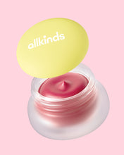 Load image into Gallery viewer, Fairy Floss Lip &amp; Cheek Cloud Blur
