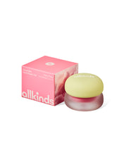 Load image into Gallery viewer, Fairy Floss Lip &amp; Cheek Cloud Blur
