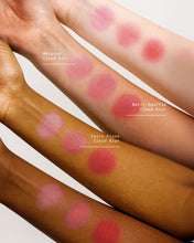 Load image into Gallery viewer, Fairy Floss Lip &amp; Cheek Cloud Blur
