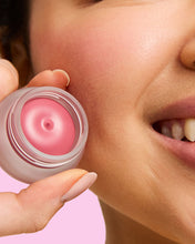 Load image into Gallery viewer, Macaron Lip &amp; Cheek Cloud Blur
