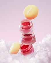 Load image into Gallery viewer, Macaron Lip &amp; Cheek Cloud Blur
