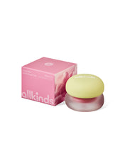 Load image into Gallery viewer, Macaron Lip &amp; Cheek Cloud Blur
