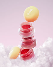 Load image into Gallery viewer, Macaron Lip &amp; Cheek Cloud Blur
