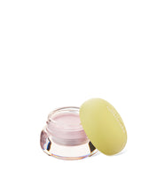 Load image into Gallery viewer, Pink Lemonade Lip &amp; Cheek Jelly Sheen
