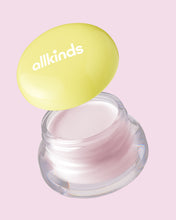 Load image into Gallery viewer, Pink Lemonade Lip &amp; Cheek Jelly Sheen
