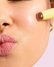 Load image into Gallery viewer, Pink Lemonade Lip &amp; Cheek Jelly Sheen
