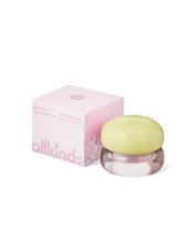 Load image into Gallery viewer, Pink Lemonade Lip &amp; Cheek Jelly Sheen
