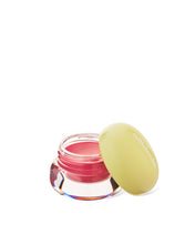Load image into Gallery viewer, Raspberry Crush Lip &amp; Cheek Jelly Sheen
