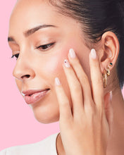 Load image into Gallery viewer, Raspberry Crush Lip &amp; Cheek Jelly Sheen
