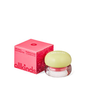 Load image into Gallery viewer, Raspberry Crush Lip &amp; Cheek Jelly Sheen
