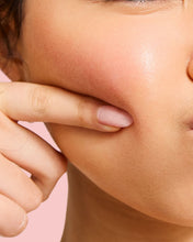 Load image into Gallery viewer, Cherry Cola Lip &amp; Cheek Jelly Sheen
