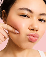 Load image into Gallery viewer, Cherry Cola Lip &amp; Cheek Jelly Sheen

