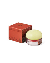 Load image into Gallery viewer, Cherry Cola Lip &amp; Cheek Jelly Sheen
