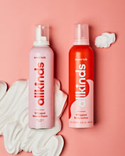 Load image into Gallery viewer, Very Berry Whipped Duo Set
