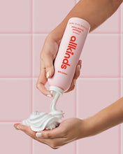 Load image into Gallery viewer, Very Berry Whipped Duo Set
