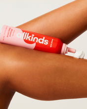 Load image into Gallery viewer, Very Berry Whipped Duo Set
