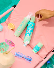 Load image into Gallery viewer, Tropical Coconut Whipped Duo Set
