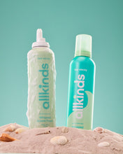 Load image into Gallery viewer, Tropical Coconut Whipped Duo Set
