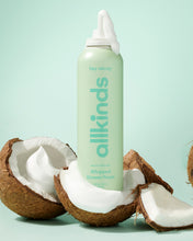 Load image into Gallery viewer, Tropical Coconut Whipped Duo Set
