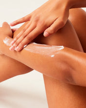 Load image into Gallery viewer, Tropical Coconut Whipped Duo Set
