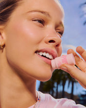 Load image into Gallery viewer, Strawberry Lip Duo

