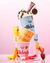 Load image into Gallery viewer, Strawberry Lip Duo
