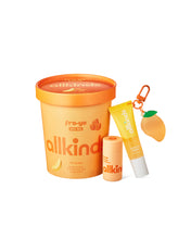 Load image into Gallery viewer, Mango Lip Duo
