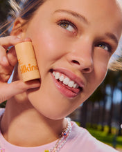 Load image into Gallery viewer, Mango Lip Duo
