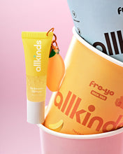 Load image into Gallery viewer, Mango Lip Duo
