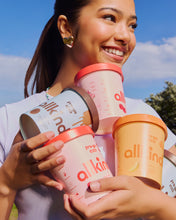 Load image into Gallery viewer, Mango Lip Duo
