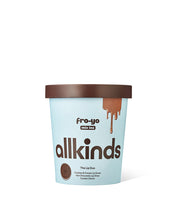 Load image into Gallery viewer, Cookies &amp; Cream Lip Duo
