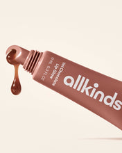 Load image into Gallery viewer, Cookies &amp; Cream Lip Duo
