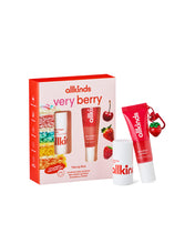 Load image into Gallery viewer, Very Berry The Lip Duo
