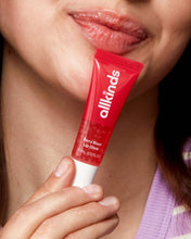 Load image into Gallery viewer, Very Berry The Lip Duo
