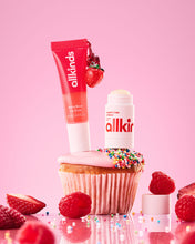 Load image into Gallery viewer, Very Berry The Lip Duo
