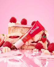 Load image into Gallery viewer, Very Berry The Lip Duo
