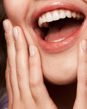 Load image into Gallery viewer, Tropical Coconut The Lip Duo
