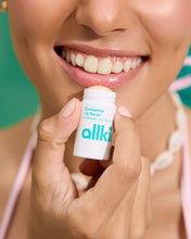 Load image into Gallery viewer, Tropical Coconut The Lip Duo
