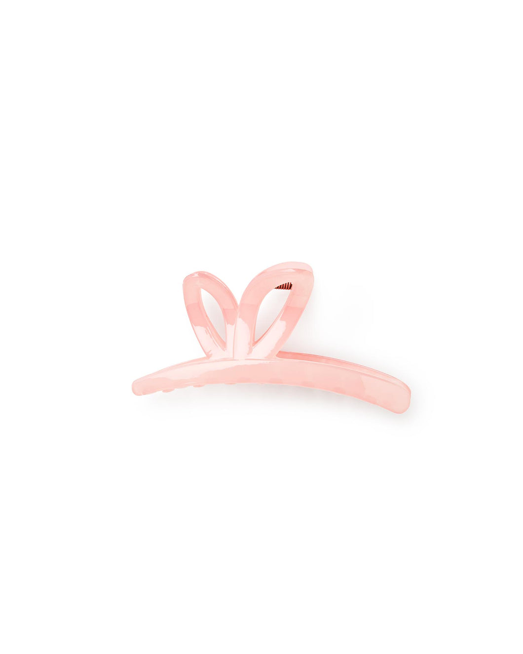 Large Butterfly Claw