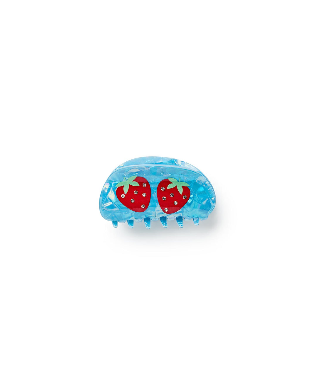Berry Burst Claw