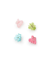 Load image into Gallery viewer, Baby Butterfly Claw Clip Tub
