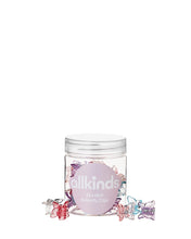 Load image into Gallery viewer, Micro Glitter Butterfly Tub
